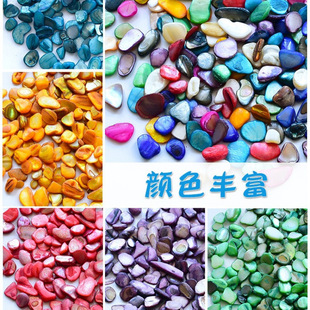 ؐ��ɢ�w����ͯ�ֹ�diy������Ȼ��������׃��@�����^�^�����