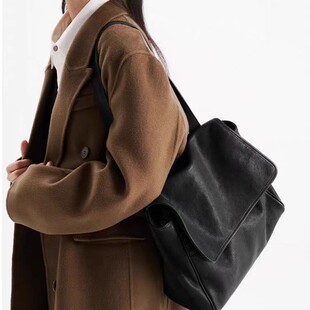 ԭ�淭�w�]���Ů�͹Űٴ�ͨ�ڴ������^��ֲ��ţƤ��б�����e�ٴ�