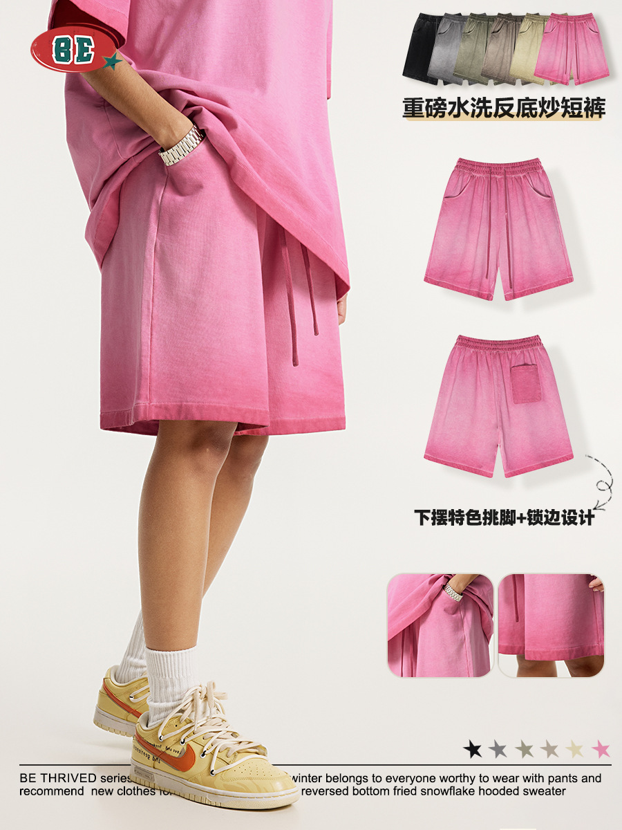 主图-优化3-视频3.jpg