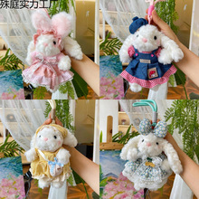 ���ֵ�����Ò��ë�q�������С��ż��H�����������耳׿۹���