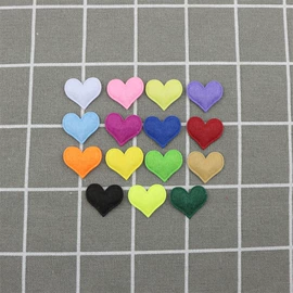 发饰头饰配件;DIY服饰;diy饰品