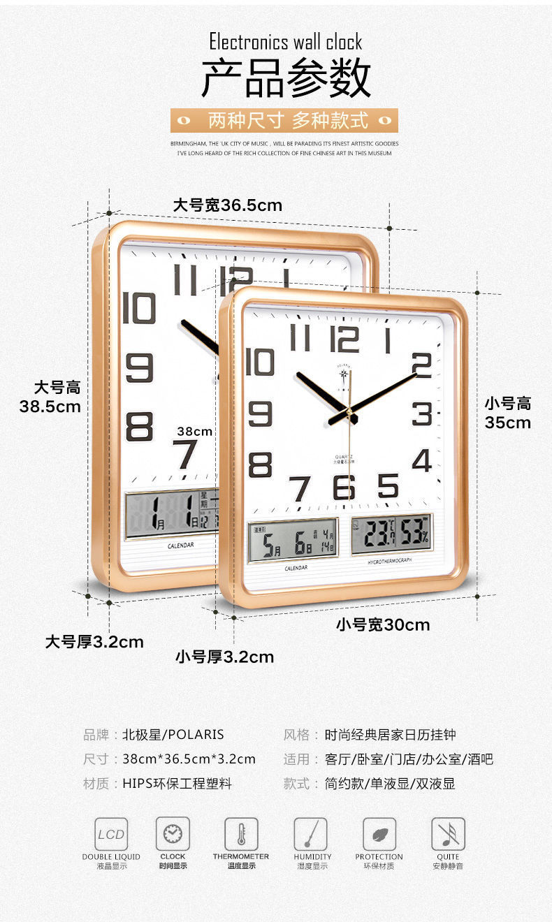 79fdd180-832a-4d9d-9686-49d55e1e03d4.jpe