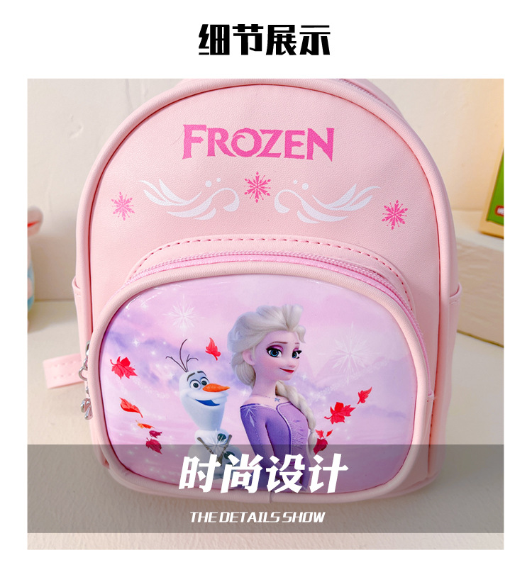 2022121113561141191551w750h797