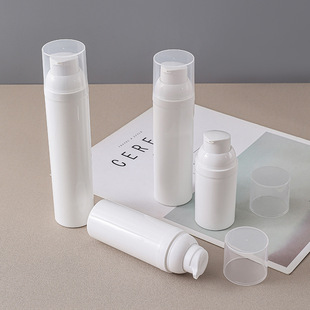 �S�ҬF؛30ml50ml60ml80ml100mlֱ��38mmAB���^��Һ���A���ƿ