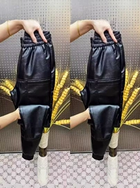 男式牛仔裤;男式休闲裤;男式衬衫