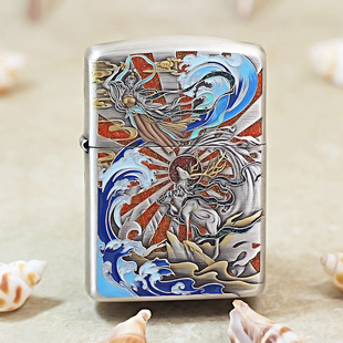 ���C168��ɫ¹����ϵ�д���b���ރr558