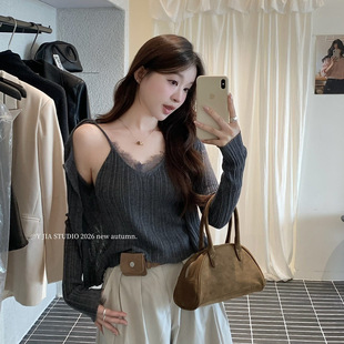 Y.JIA�����＾�r���ٽzƴ���OӋ�ӗl�����@�ݼكɼ��L��ᘿ���393