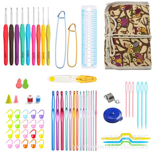 �羳TPRܛ�����L�h����b�����������ë��������X���DIY�����