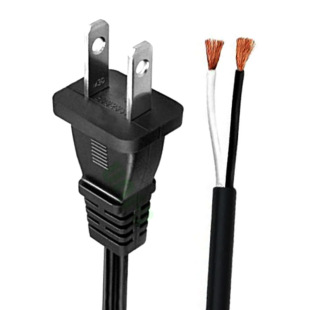 ������ʽ�����Դ�������J�C��о̨�����������^��SPT-1 SPT-2