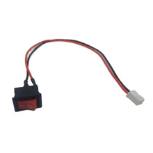 �����_�P���tɫ��ɫ���IKcd1����܄��_�PSpst 2ᘿ���ʽ�OӋ��܇