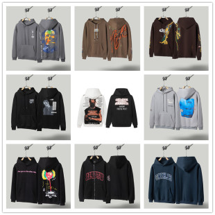 �W�������f������TRAVIS SCOTT��Mӛ�Bñ���l����H�b����+�Lѝ