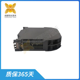 KONGSBERG-RMP201-8 ��춴������պ͌����wϵ
