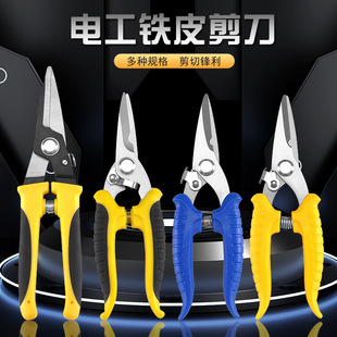 �w�����P䓼��ý^��늹�����ꖽ�����@�ֹ��߼�늾��~�z�FƤ����