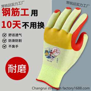 ţ����䓽���ׄڱ��zƬ�Ӻ���ĥ���z������ʿ���ظɻ�