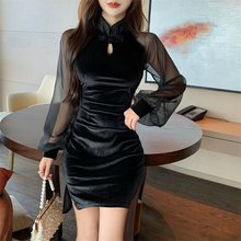 ͹LԸнzqBȹ2025b¿o@СӰȹ