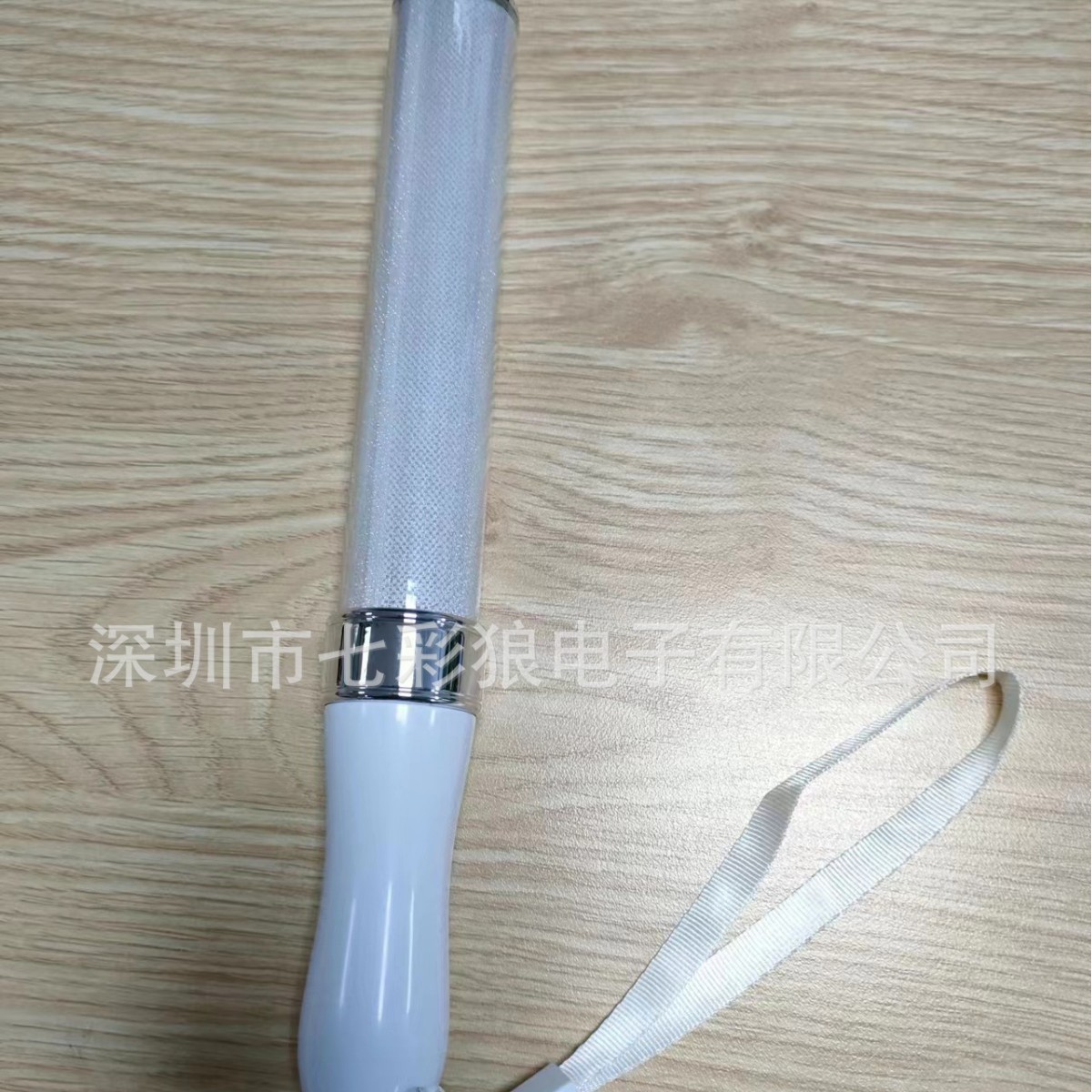 Palo de luz de control remoto Universal Star Tour Concert Props Reunión de cantantes Palo de luz CNC