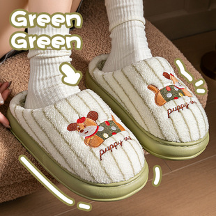 ����ЬŮ����ﶬ���҃ȾӼұ�ů�_����Ь��H�ӽqëë��ʿů��Ь