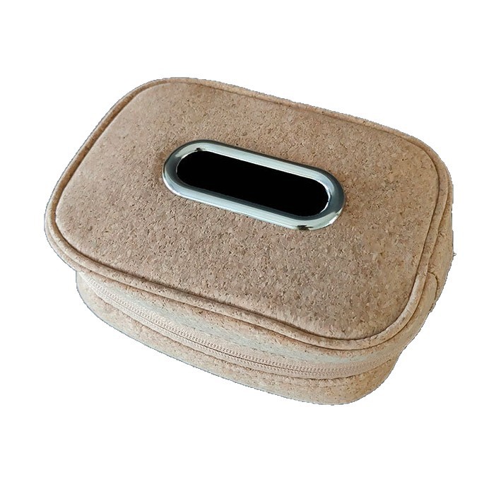 �����ɽ�����ľֽ���г���ֽ�������ó�ֽ�д���๦���������ɴ�