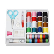 ��yʽᘾ��м��Ì���ᘾ������b �ֹ��p�xᘾ����b�M��