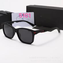 �羳ŷ�� P��5101�¿���̫���۾� ��Ů����ī����������ʱ����ó