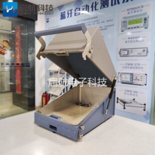 �F؛����R&S�_���cʩ�ߴ� CMW-Z10���l��������쾀�������