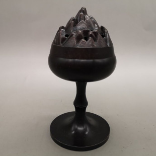 �¹����f���~ɫ��ɽ�t�ҾӔ[�������~���ղ��S�~Ѭ��t�~��t�[�O