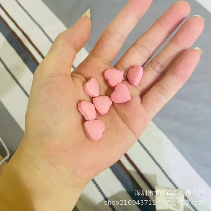 Поймите, что товары упрямый, мощный молочный чипсы