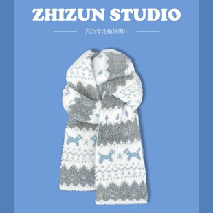 2025�¿��M���u؈���Ứᘿ����������ɐ۷Շ��б�ů�ٴ����Ů