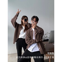 㼑��L�����_��ë���ﶬ�ذ���ů�ӗl���Iᘿ������e����ë�����l