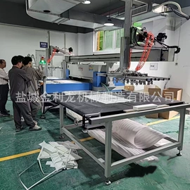 裁断机;冲孔机;封口机械