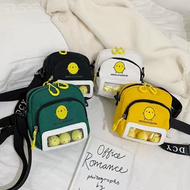 女士单肩包;女士斜挎包;通用双肩背包