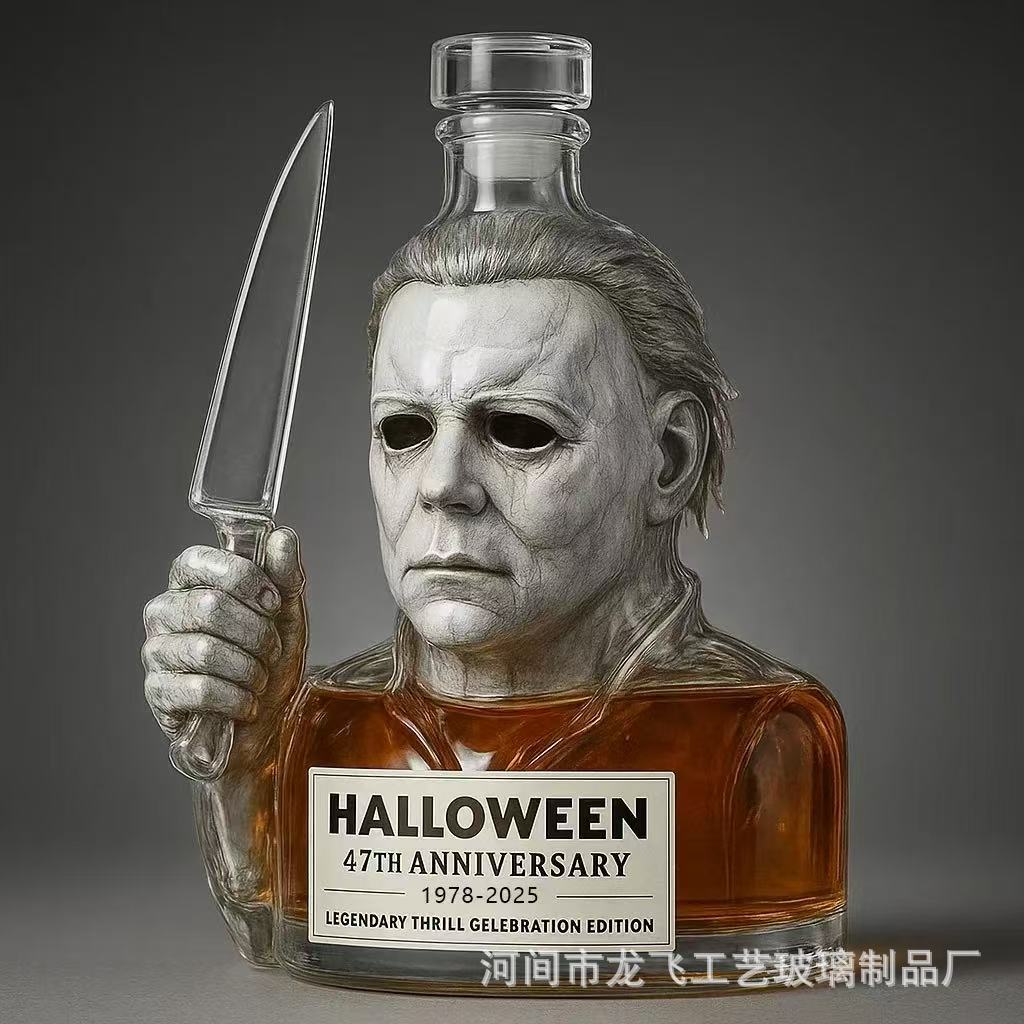 af6dbbca456bb8a4586e7e88fa8837