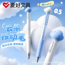 �ۺ�녶��޻��ǰ��ӹPܛ�������ֵܛ�չ��z���ԹPˢ�}�P�W������