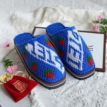 ë����Ь�ֹ�������Ʒ�Y�鼃�ֹ��h����Ьᘿ�����ë������Ь����