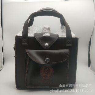 ���S�F؛���l304���P䓱�Ɖ��͉ض��_˹��Ͱ���پƾ�Ҏ���Rȫ