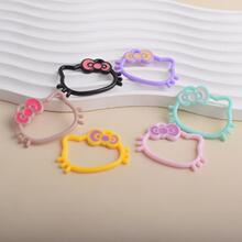 ��ͨKT؈�p����Ϳɐۺ����Y耳׿�diy�Ʒ��������b�Ʒ�����