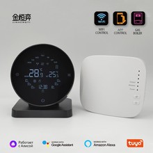 WiFi���ܱڒ�t�ؿ����T�fAPP�Z���h�̿��Ɵo����ů�ؿ������