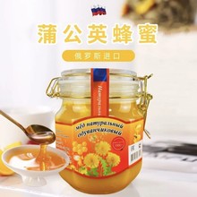 ����鲘����ѹ�Ӣ�۶��_˹ԭ�b�M����Ȼ�ٻ��������۽Y��ѩ��