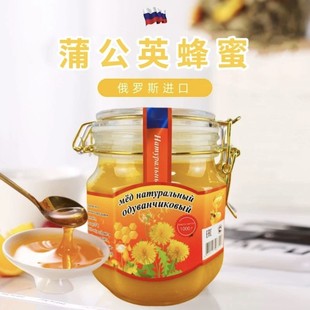 ����鲘����ѹ�Ӣ�۶��_˹ԭ�b�M����Ȼ�ٻ��������۽Y��ѩ��