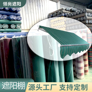 늄�������s����� ����e���Ƶ�Ʒ�|������X�Ͻ����ۻ������