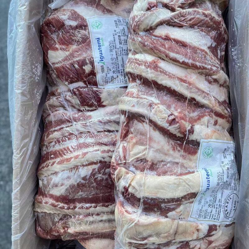 6941d714-9f55-462e-a3d8-563e5c