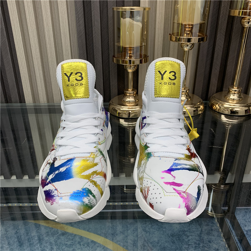 Factory Dropshipping 2024 Spring and Summer Kgdby3 Korean Style Dad Shoes 2021 Spring and Summer Outdoor Casual Running Shoes Factory Dropshipping 2024 Spring and Summer Kgdby3 Korean Style Dad Shoes 2021 Spring and Summer Outdoor Casual Running Shoes