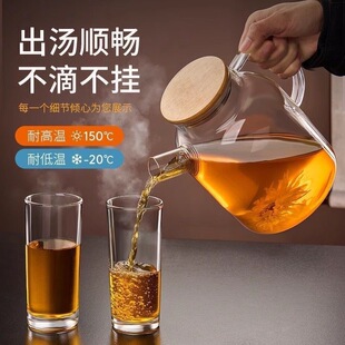 ���������ݲ茣���͟Უ���ؼ���̿��ˮ��������ՠt�����ˮ��