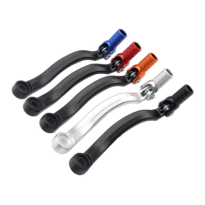 Motorcycle engine and accessories, modified accessories aluminum