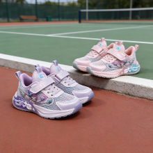 2026�U��Ůͯ͸�WЬ����ЬEVA�p��Сͯ�\��Ь�ξW����Ь5787