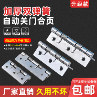 304���P��p���ɺ���Ԅ��P�T�؏��q�С�����㙙�T�ۯB���~���