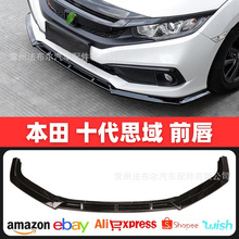 m19o˼ǰPbСʮ˼ǰȹβ