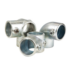 䓿BӼ malleable iron pipe clamps fittings oڇ