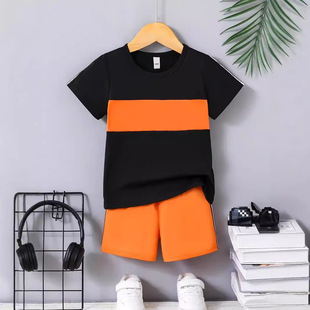 �����w�����¶�ѝ�¿��ļ���ͯ�����OӋ��ƴ�����bRA01+RD02