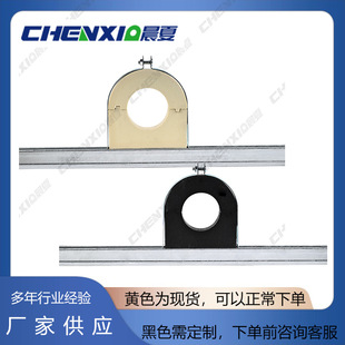 160KPU�۰��� ���们�Ӹ��������P�͹ܿ��܊A ľ���дaľ����